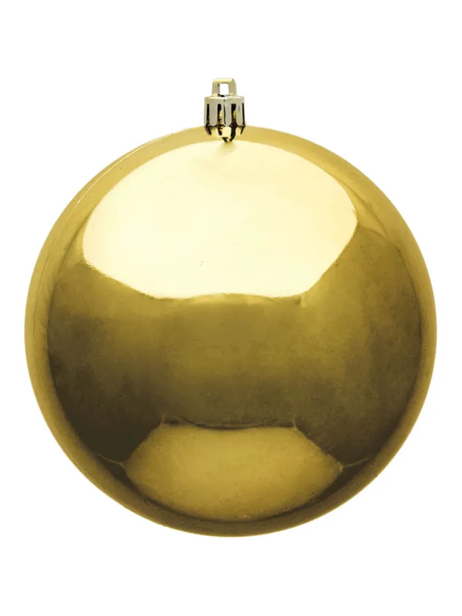seamless_shatterproof_shi_0-15.webp Seamless Shatterproof Shiny Gold 10 in. - Case of 8