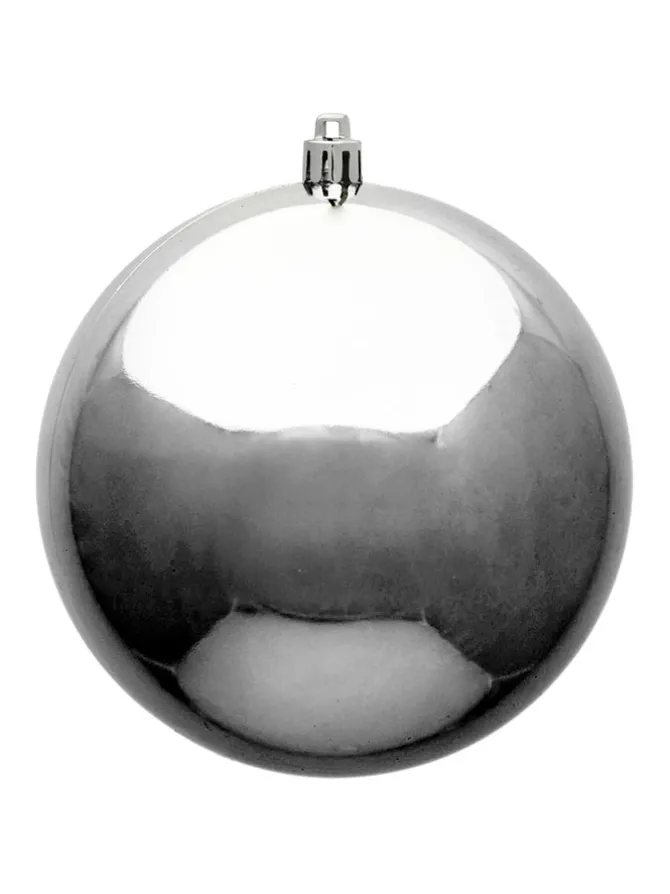 seamless_shatterproof_shi_0-16.webp Seamless Shatterproof Shiny Silver 10 in. - Case of 8