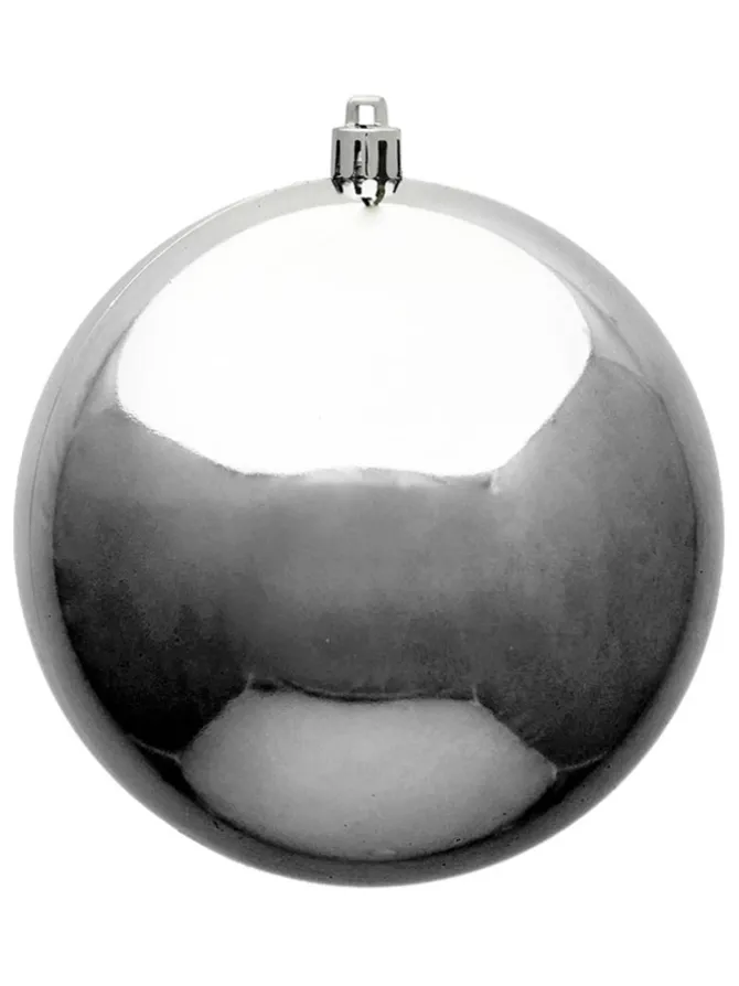 seamless_shatterproof_shi_0-17.webp Seamless Shatterproof Shiny Silver 12 in.