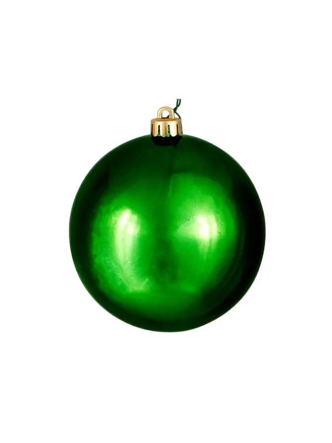 seamless_shatterproof_shi_0-2.webp Seamless Shatterproof Shiny Green 4 in. - Case of 72