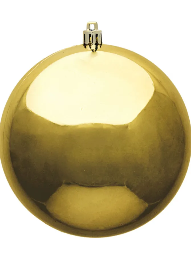 seamless_shatterproof_shi_0-21.webp Seamless Shatterproof Shiny Gold 16 in.