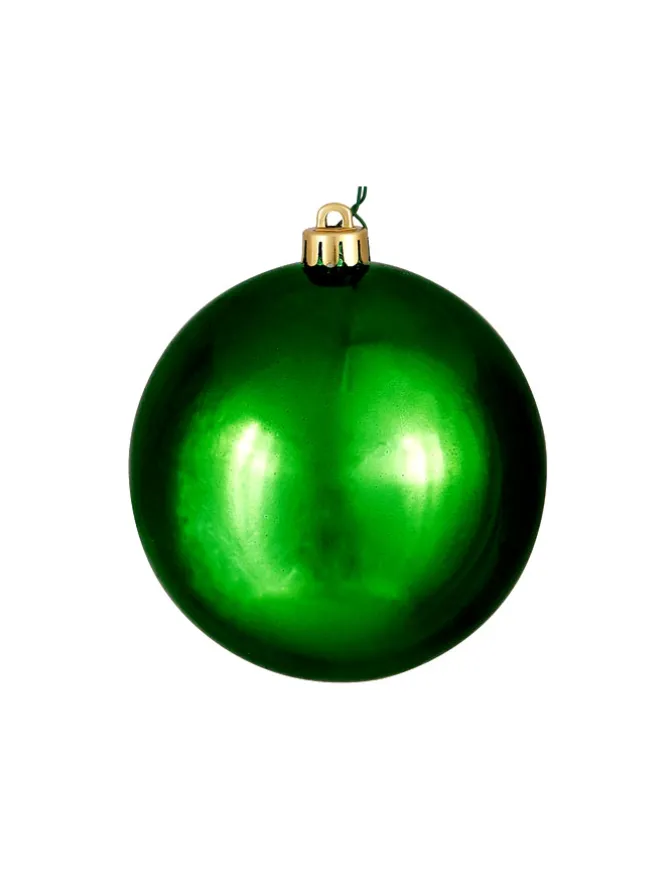 seamless_shatterproof_shi_0-3.webp Seamless Shatterproof Shiny Green 4.75 in. - Case of 48