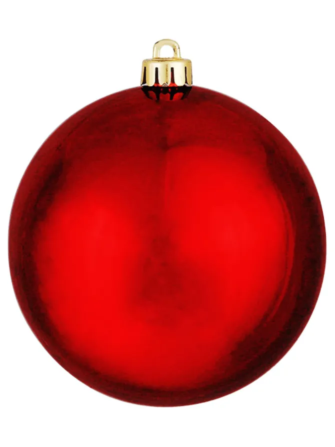 seamless_shatterproof_shi_0-7.webp Seamless Shatterproof Shiny Red 12 in.