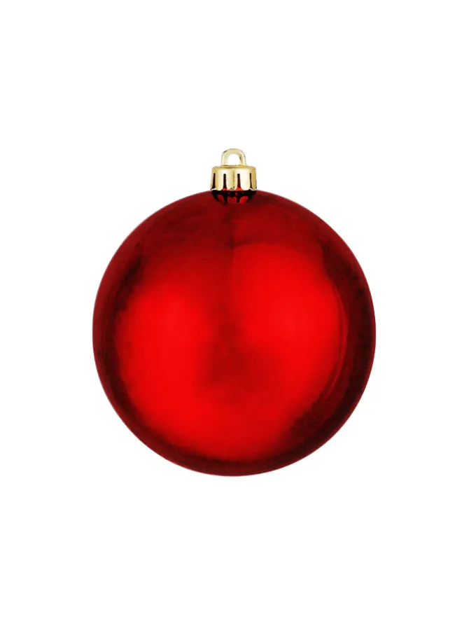 seamless_shatterproof_shi_0-9.webp Seamless Shatterproof Shiny Red 4 in. - Case of 72