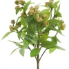 Sedum Bush 16in-Pink