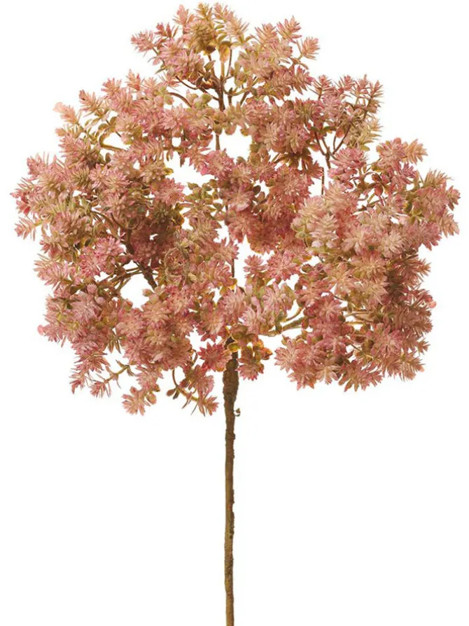 sedum_spray_inpinkgreen_0.webp Sedum Spray 21in-Pink/Green
