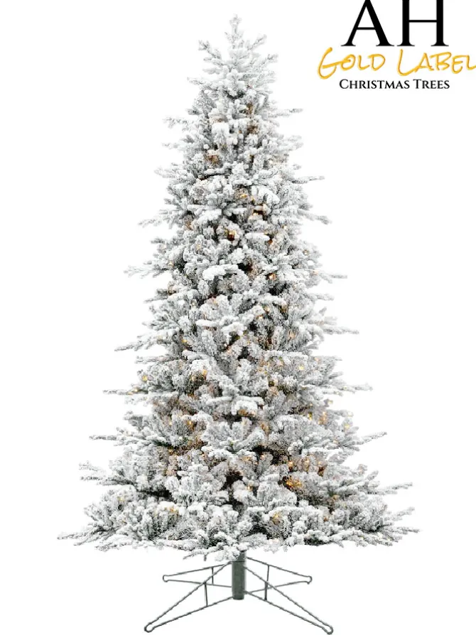 snowy_bryce_canyon_led__f_0-3.webp Snowy Bryce Canyon LED 9 FT