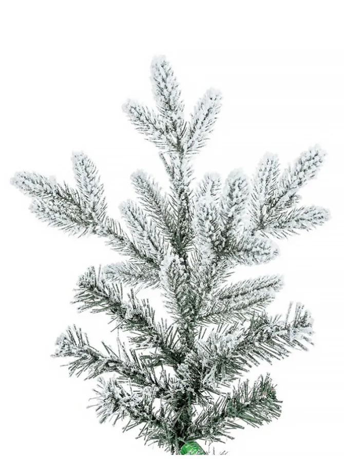 snowy_deluxe_canyon_led___1.webp Snowy Deluxe Canyon LED 9 FT - Color Switch