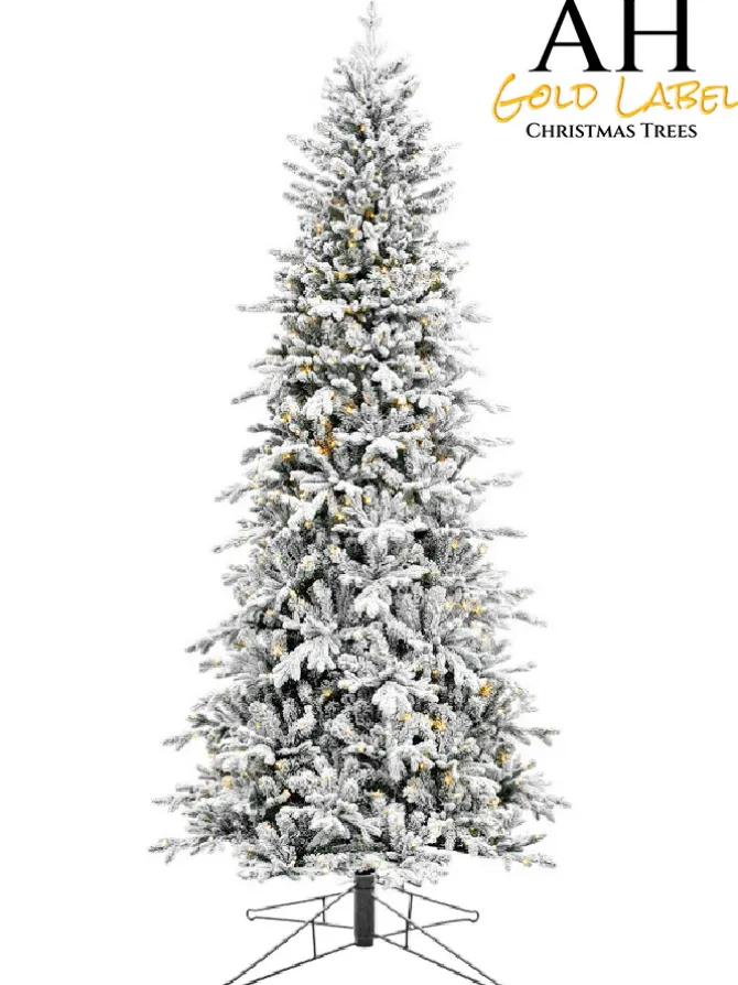 snowy_ridgeline_fir_led___0-2.webp Snowy Ridgeline Fir LED 7 Feet