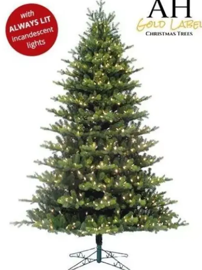 vermont_spruce_always_lit_0.webp Vermont Spruce Always Lit 12 FT