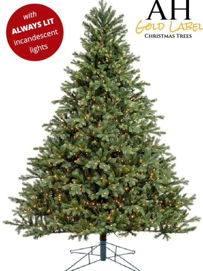 virginia_fir_always_lit___0.webp Virginia Fir Always Lit 12 FT
