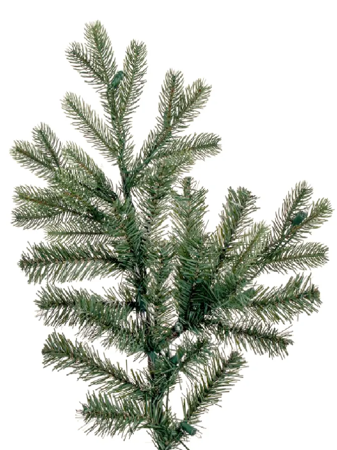 virginia_fir_always_lit___2-1.webp Virginia Fir Always Lit 9 FT