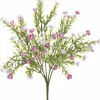 Waxflower Bush 14 in. Lavender