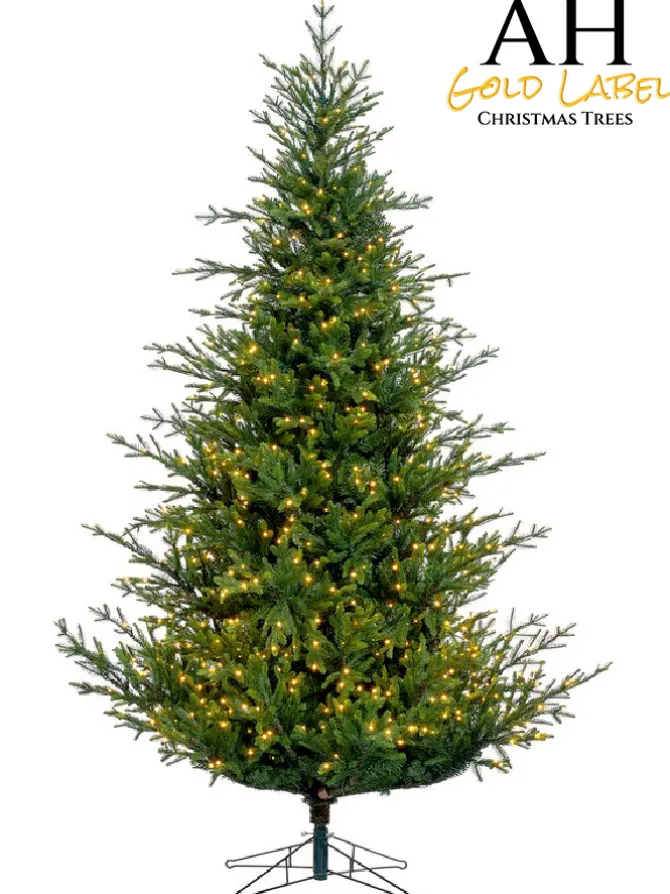 williamsburg_fraser_led___0.webp Williamsburg Fraser LED 9 FT