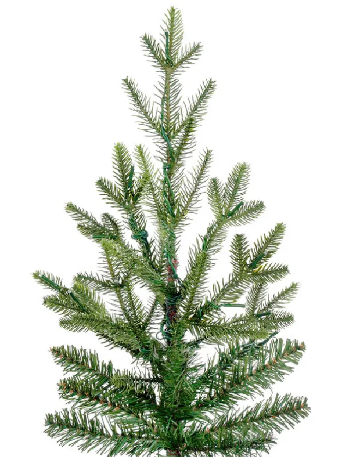 williamsburg_fraser_led___1.webp Williamsburg Fraser LED 9 FT